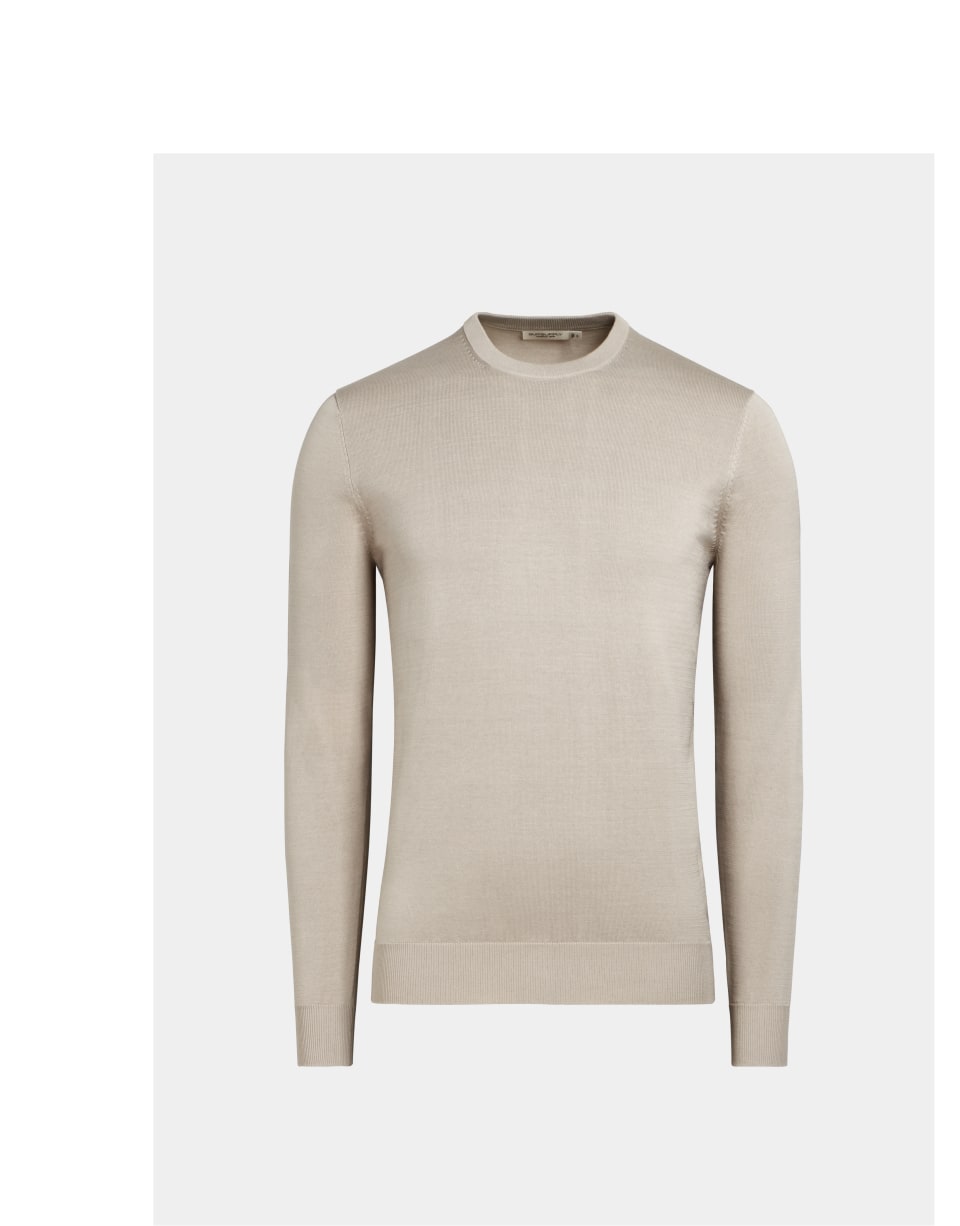 Shop the knitwear