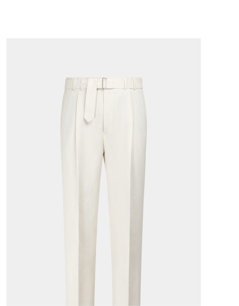 Shop the trousers