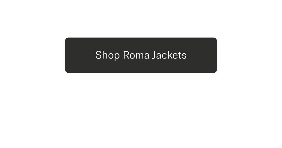 Shop Roma jackets