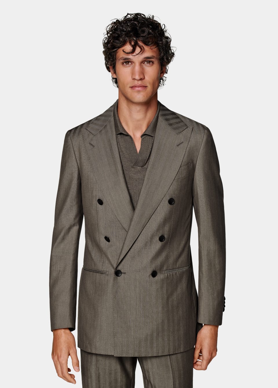 Shop the suit