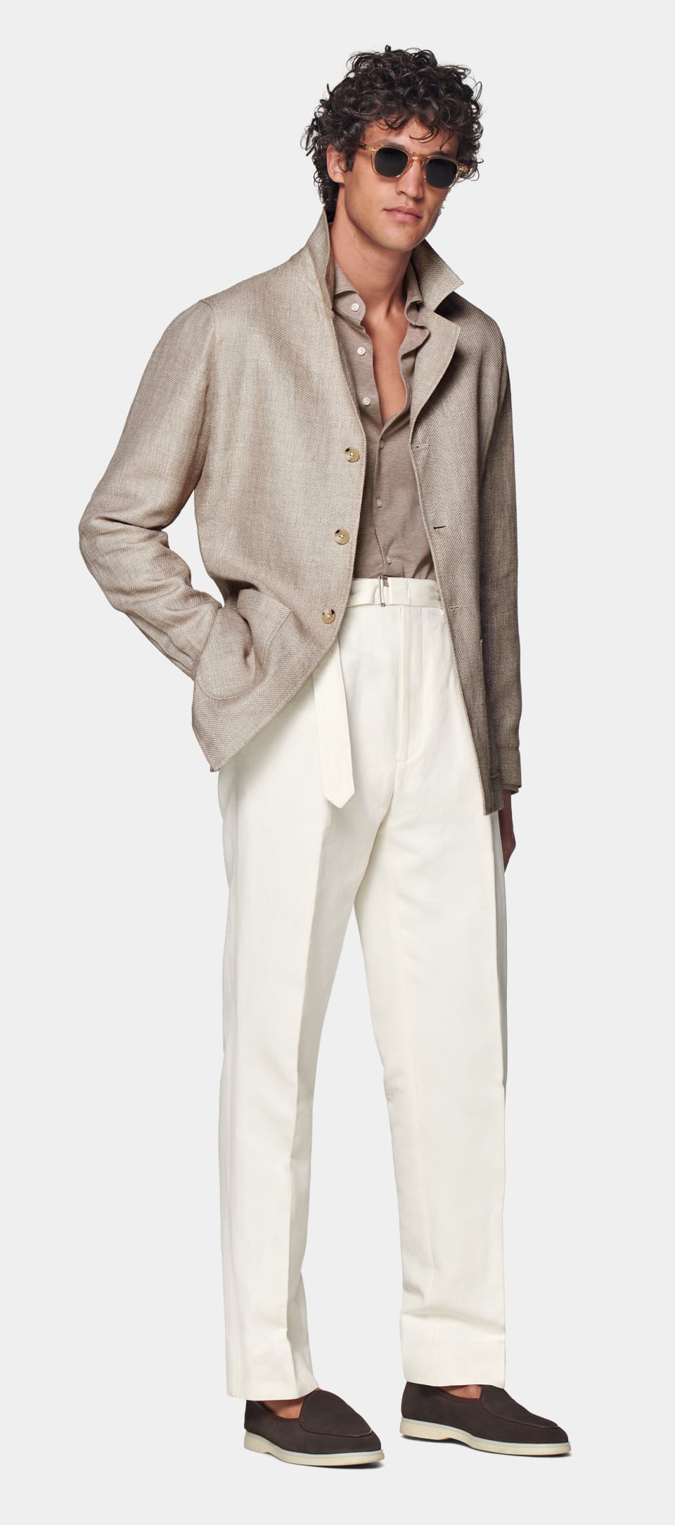 Shop the jacket