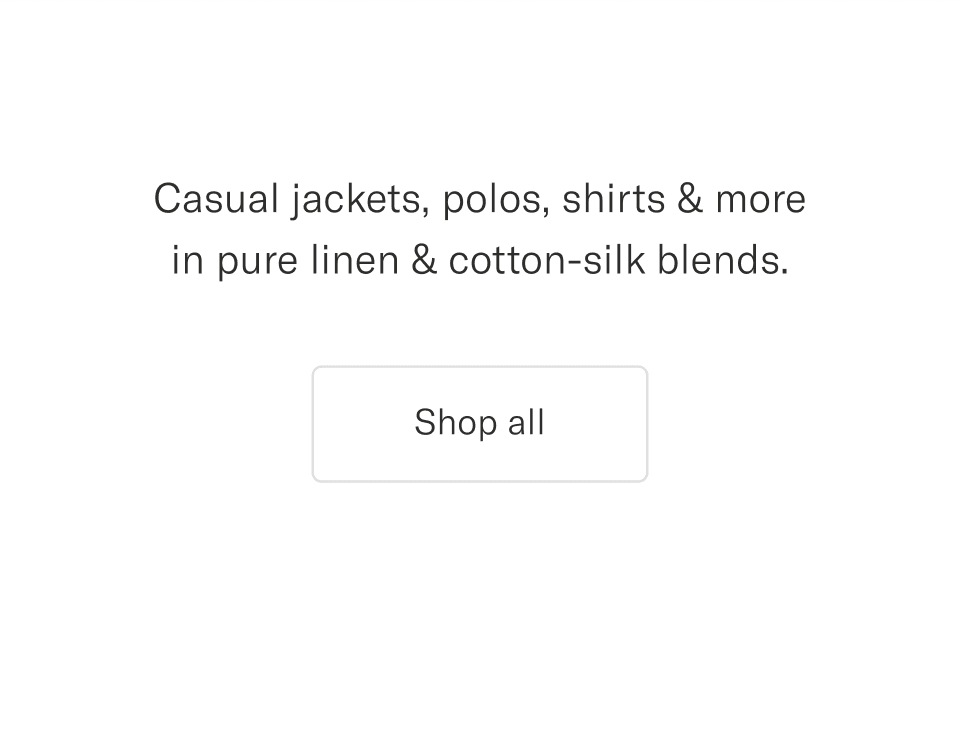 Shop all