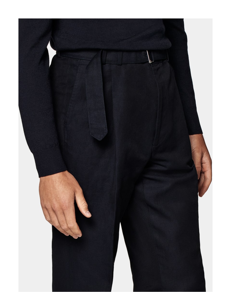 Shop the trousers