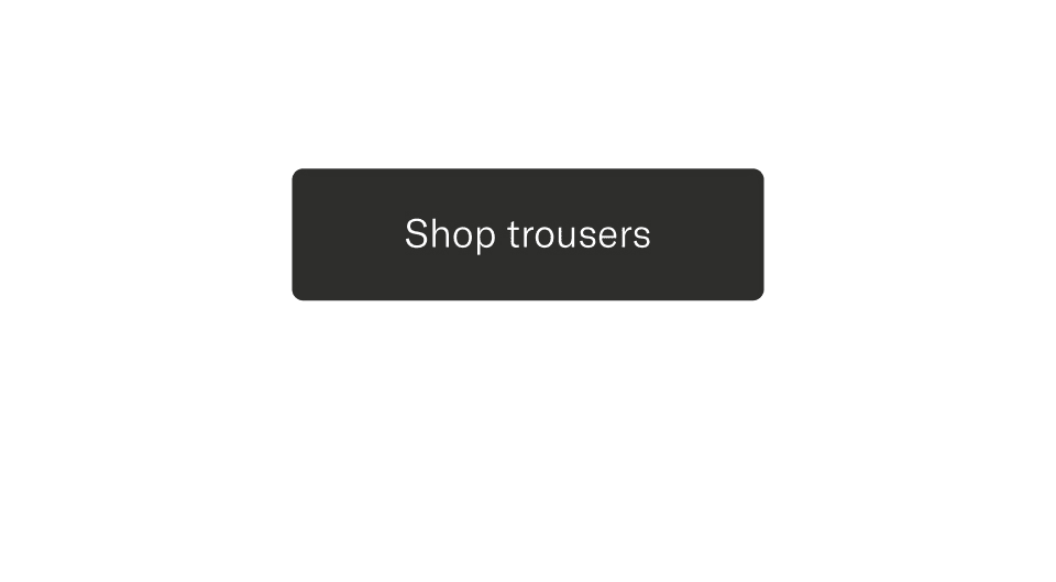 Shop trousers