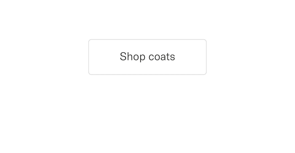 Shop coats