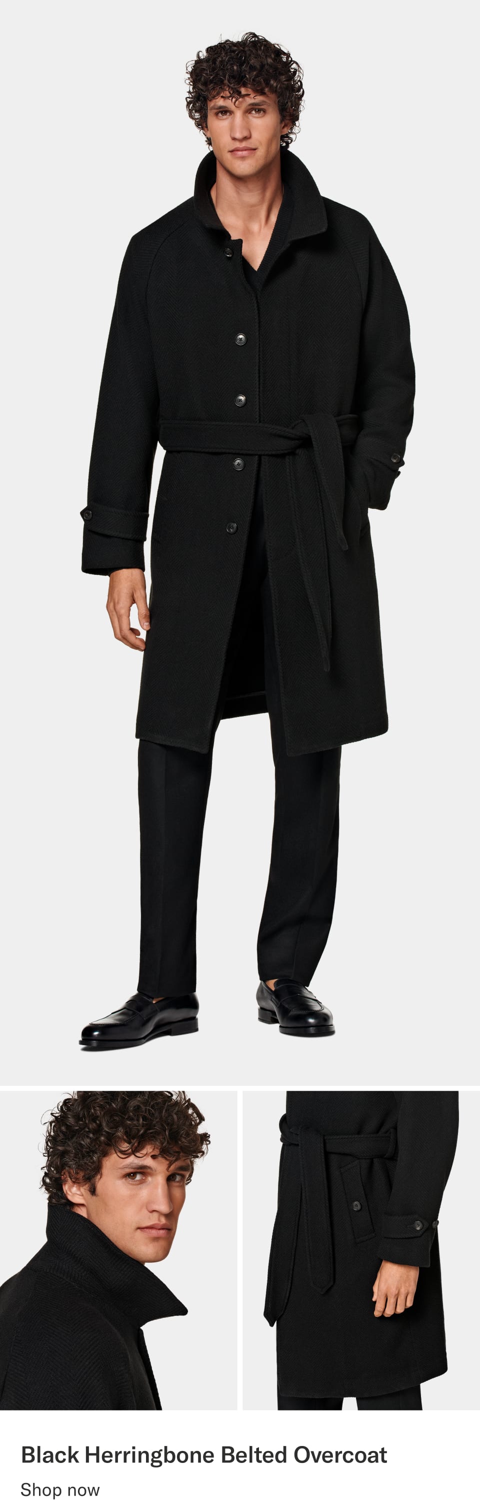 Shop the coat