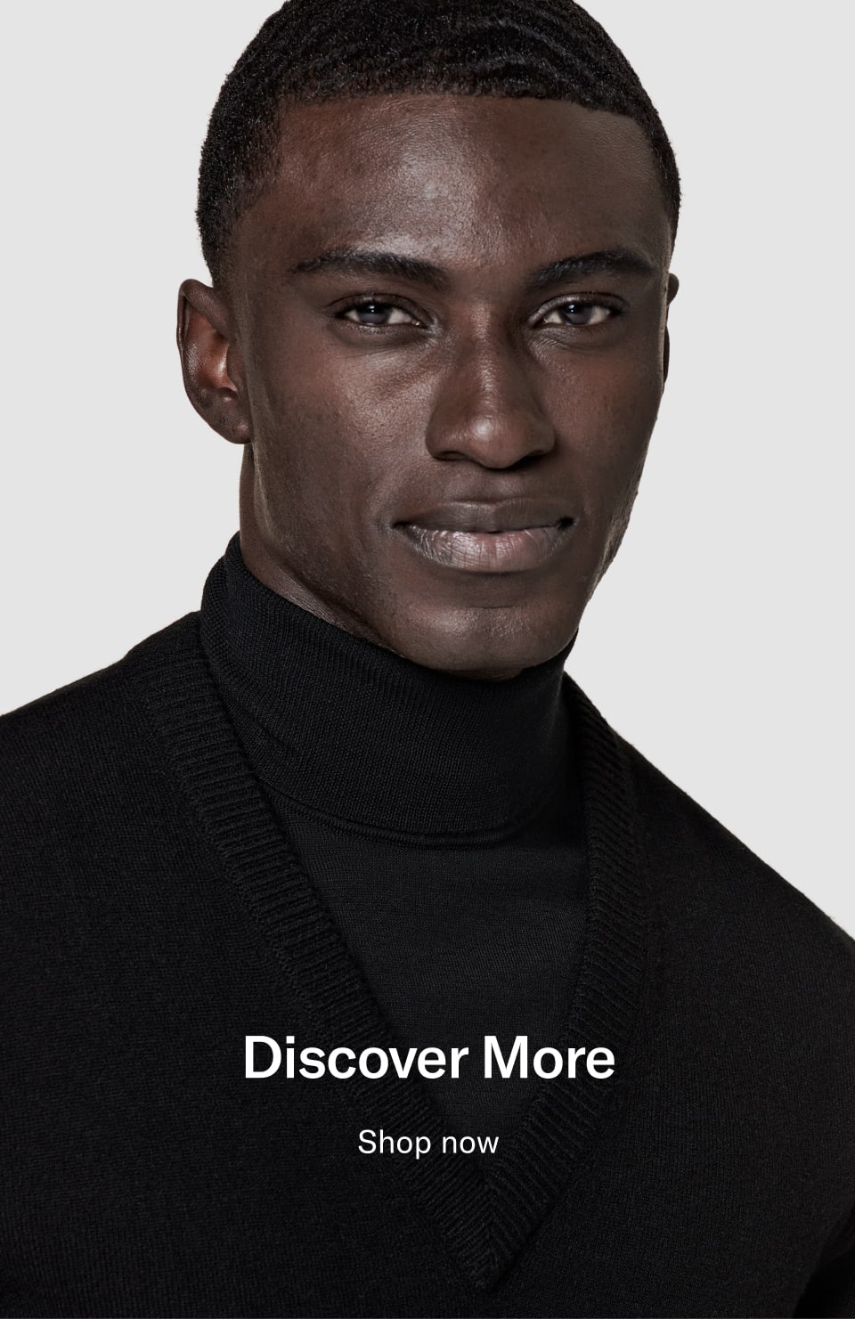 Discover more