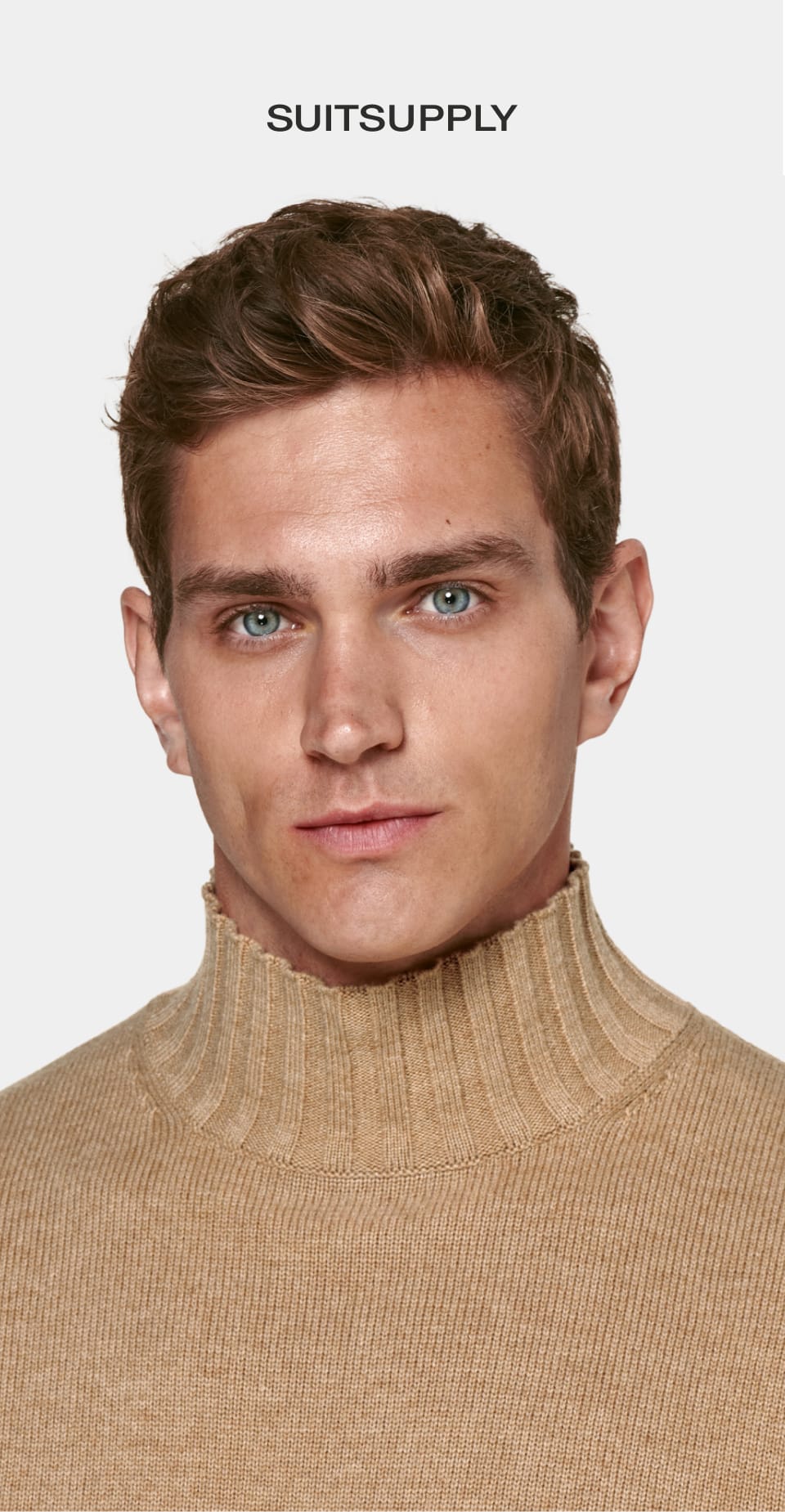 New In Knits