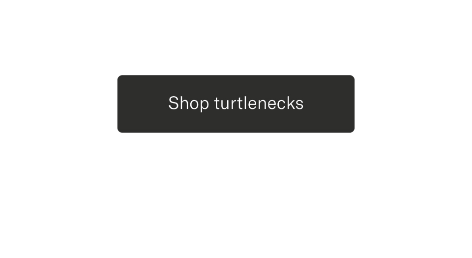 Shop turtlenecks