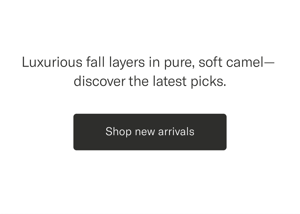 Shop new arrivals