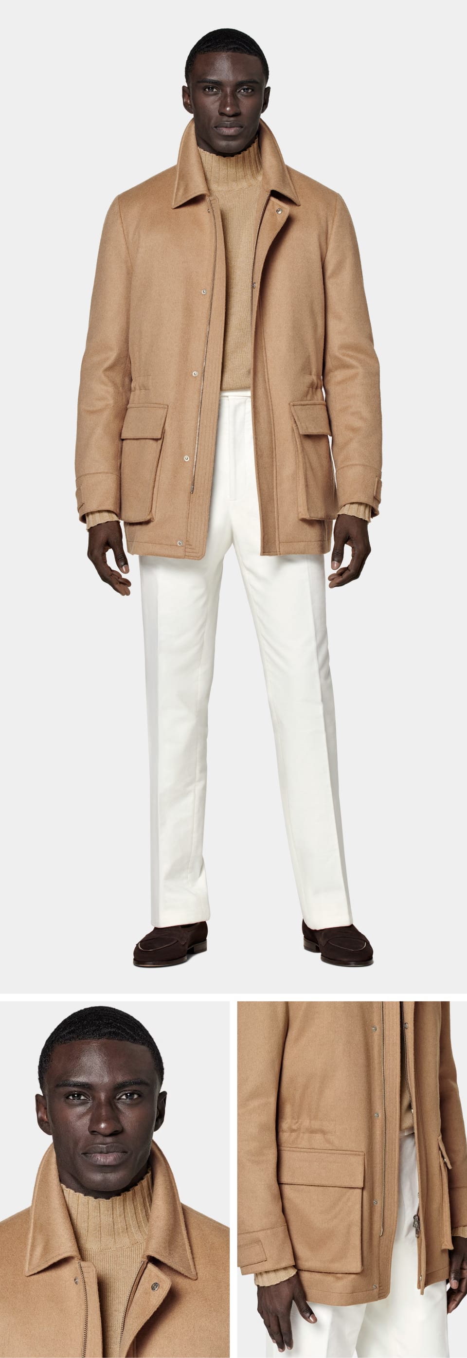 Shop the coat