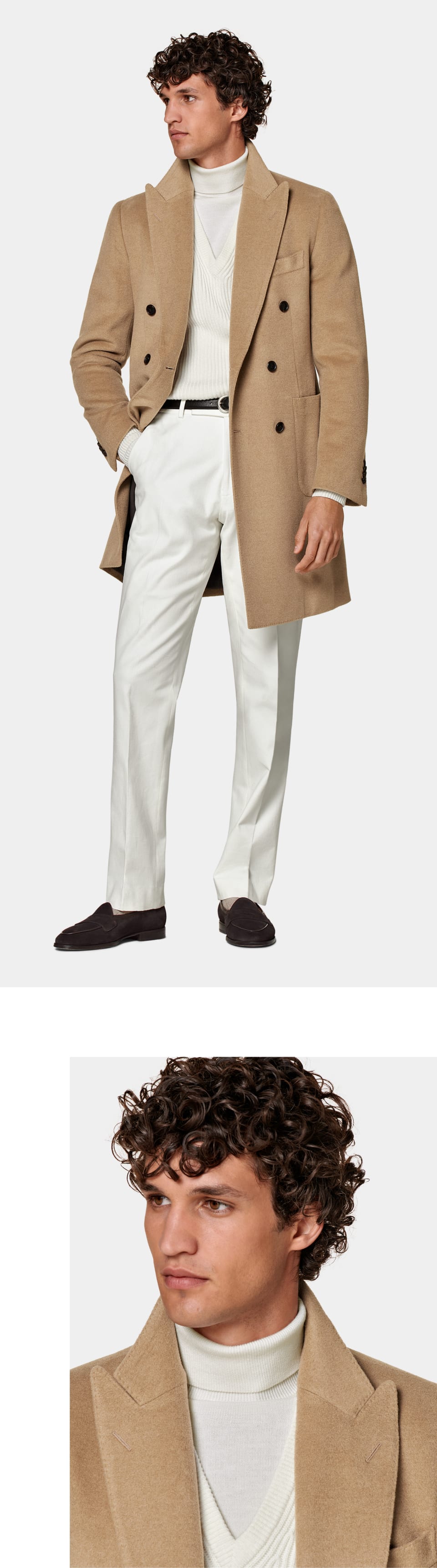 Shop the coat