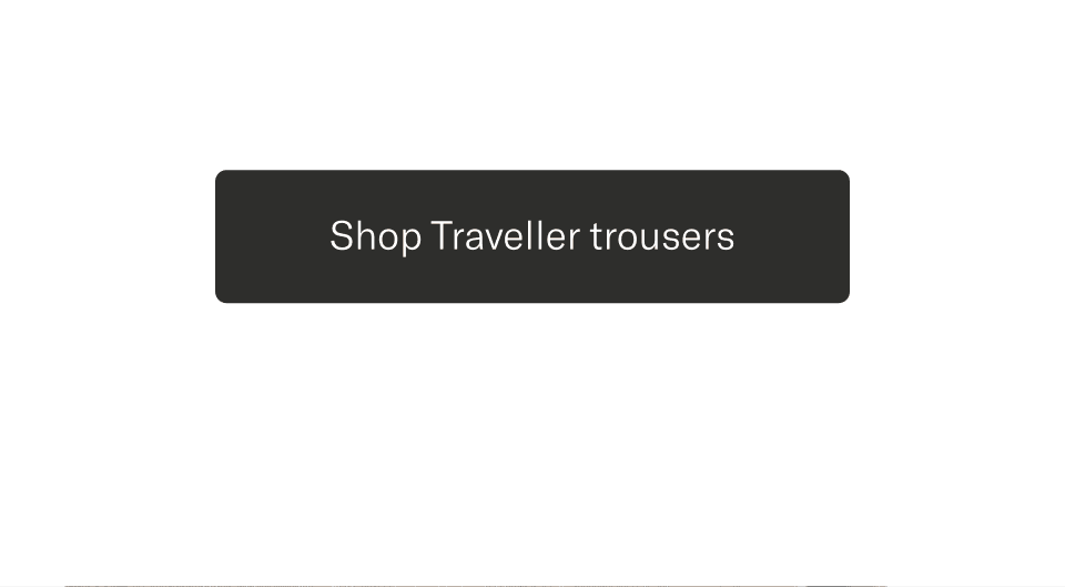 Shop Traveller Trousers