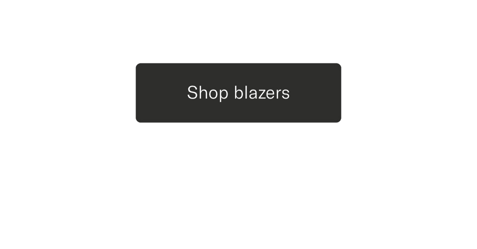 Shop blazers