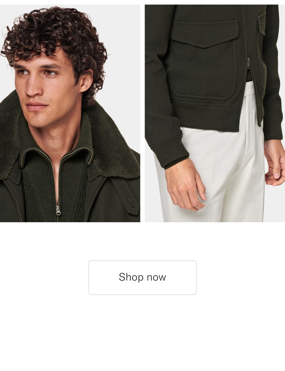 Shop now