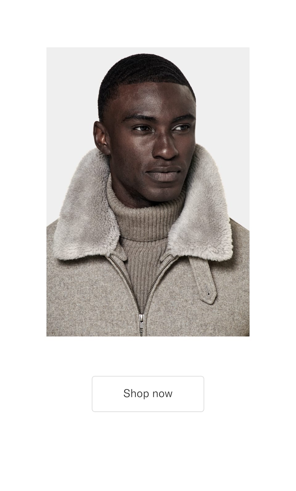 Shop now