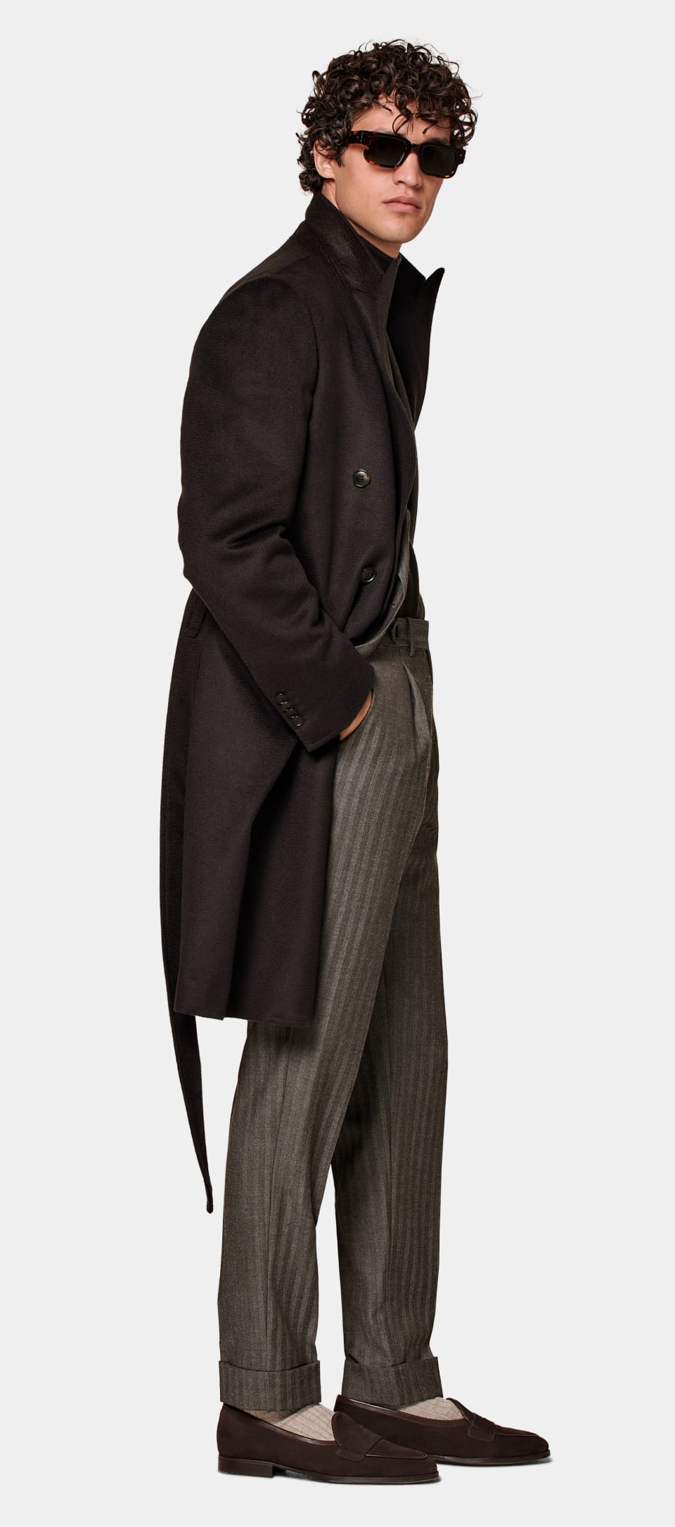 Shop the coat