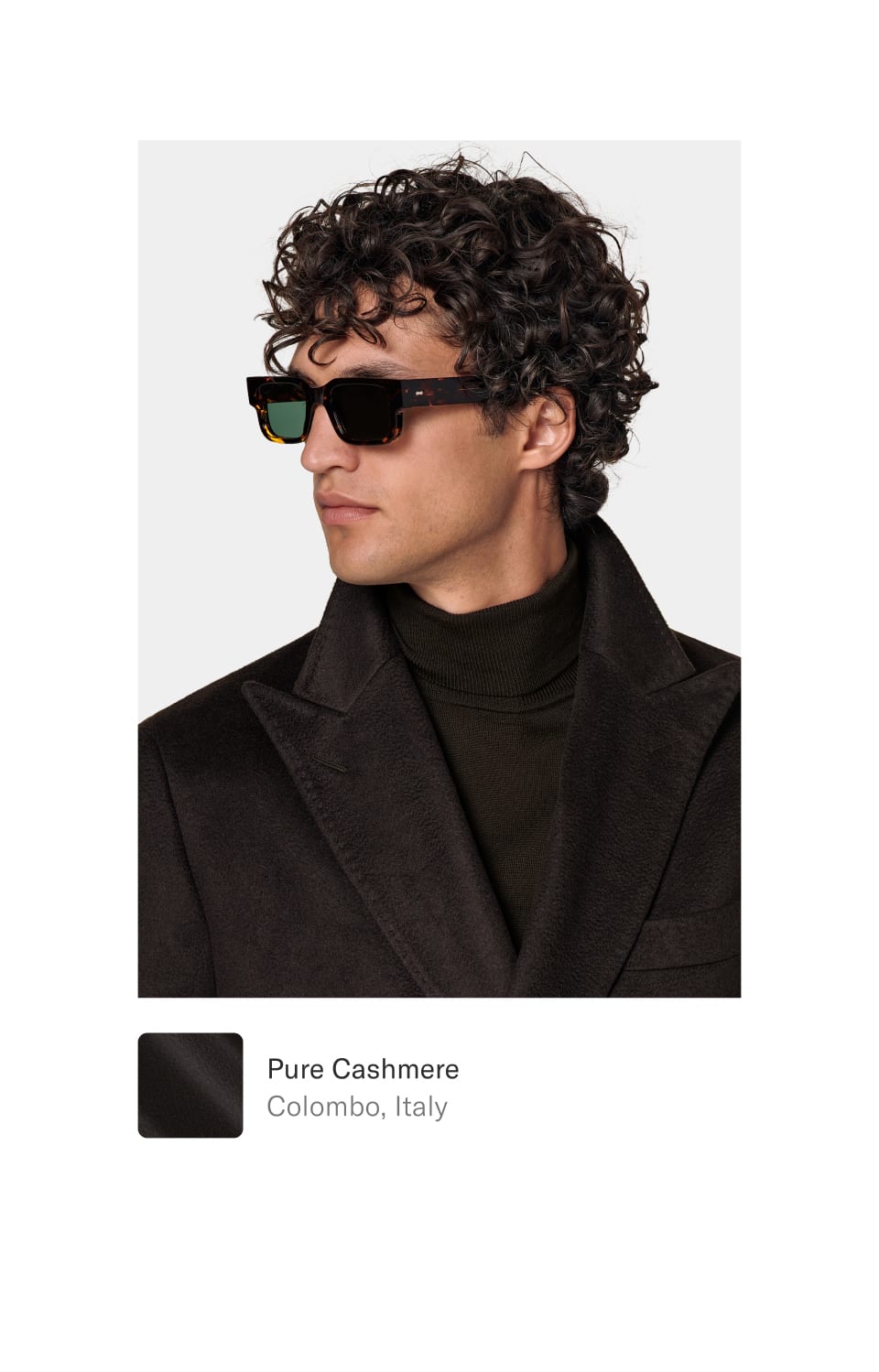 Shop the coat