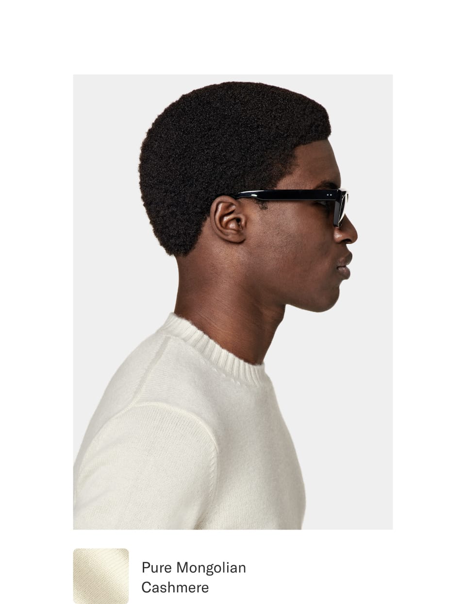 Shop the knit