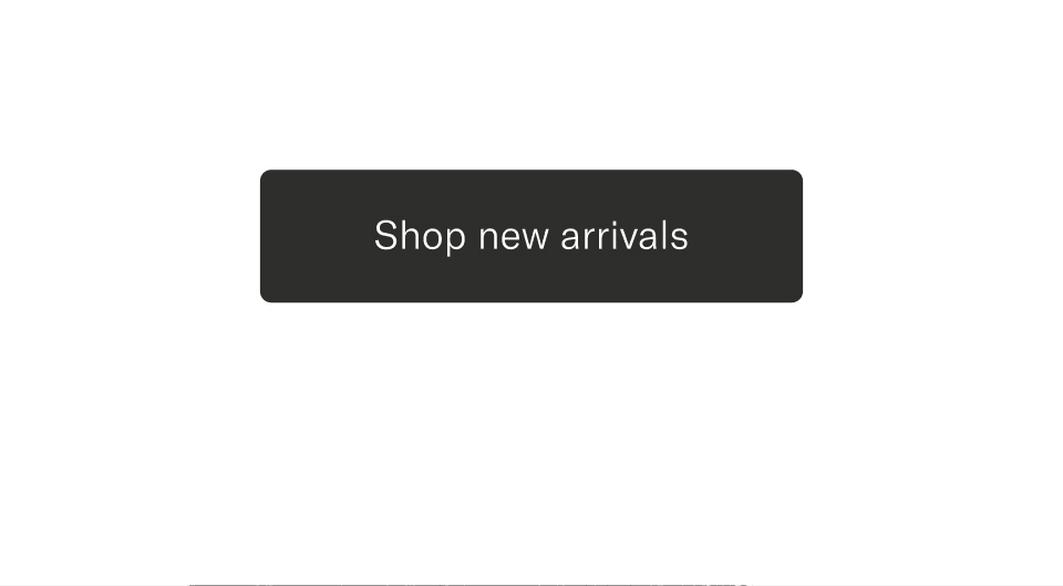 Shop new arrivals