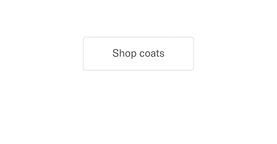 Shop coats