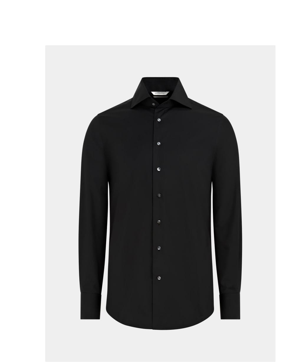 Shop the shirt