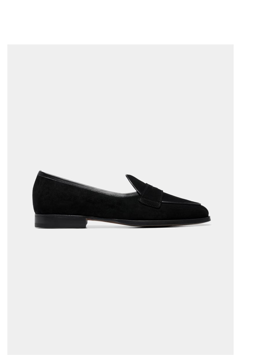 Shop the loafer
