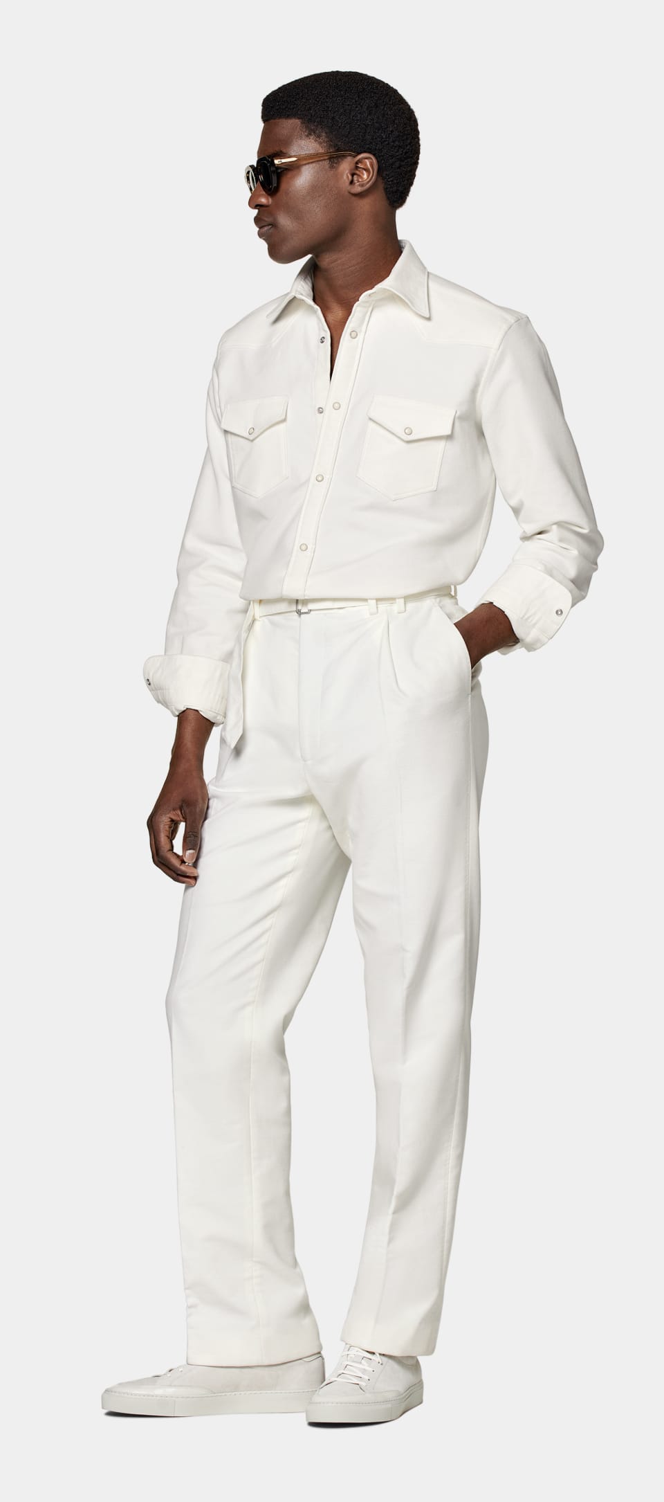 Shop the shirt
