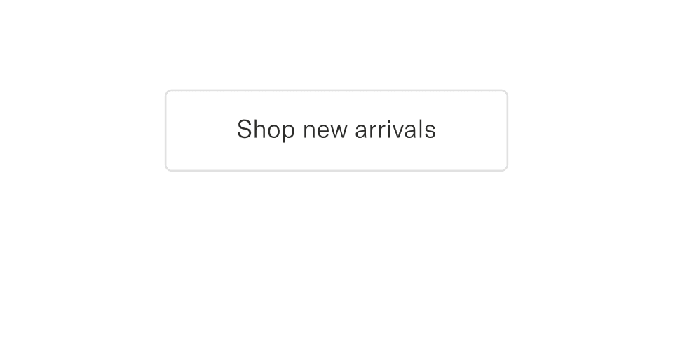 Shop new arrivals