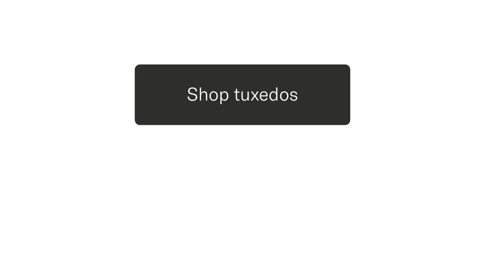 Shop tuxedos