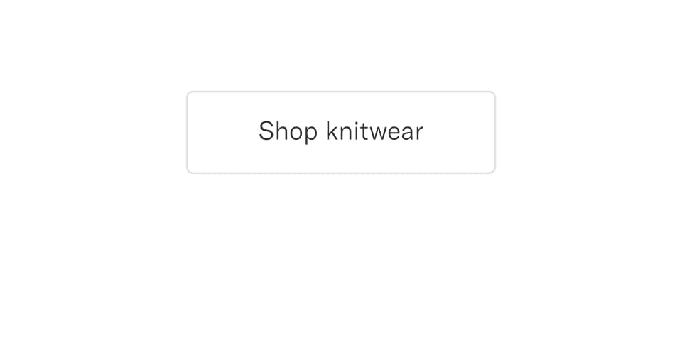 Shop knitwear