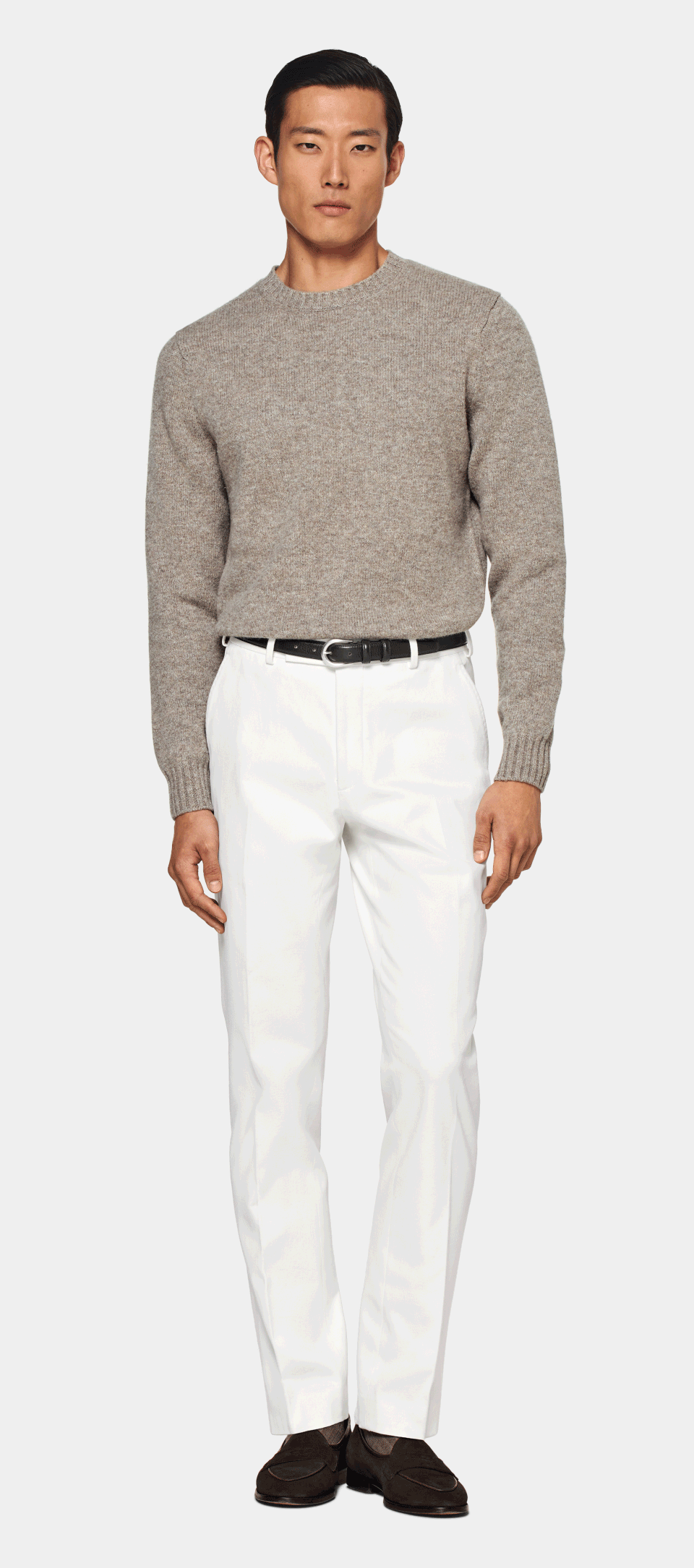 Shop the trousers
