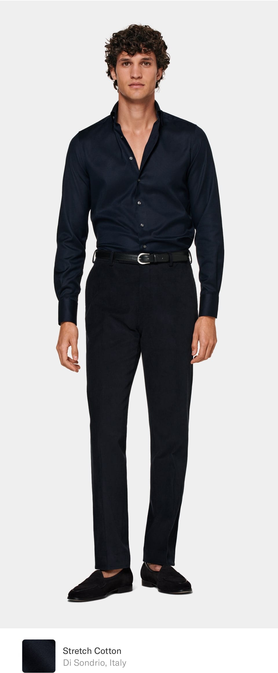 Shop the trousers