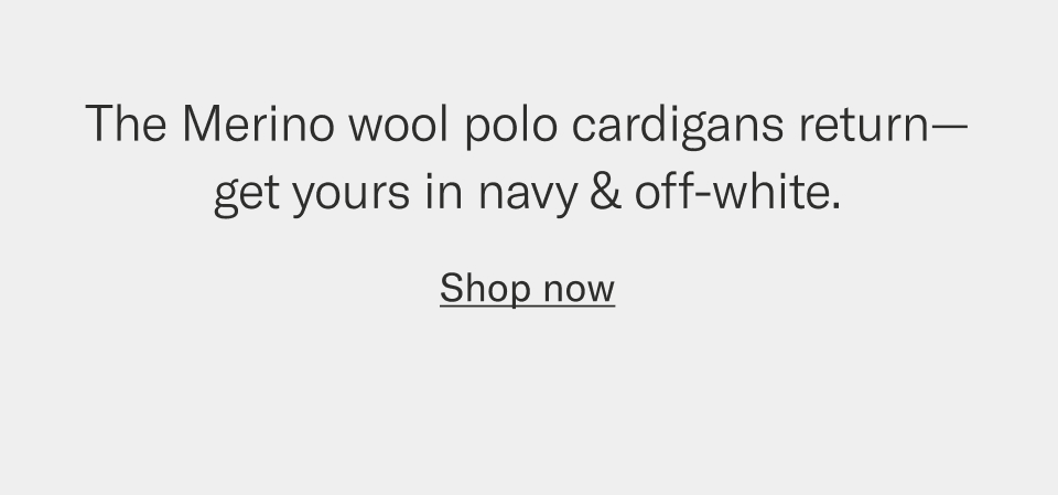 Shop now
