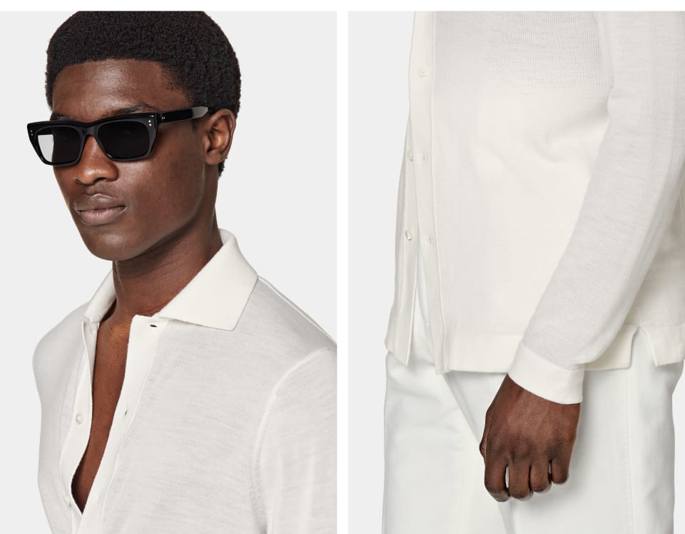 Shop the cardigan