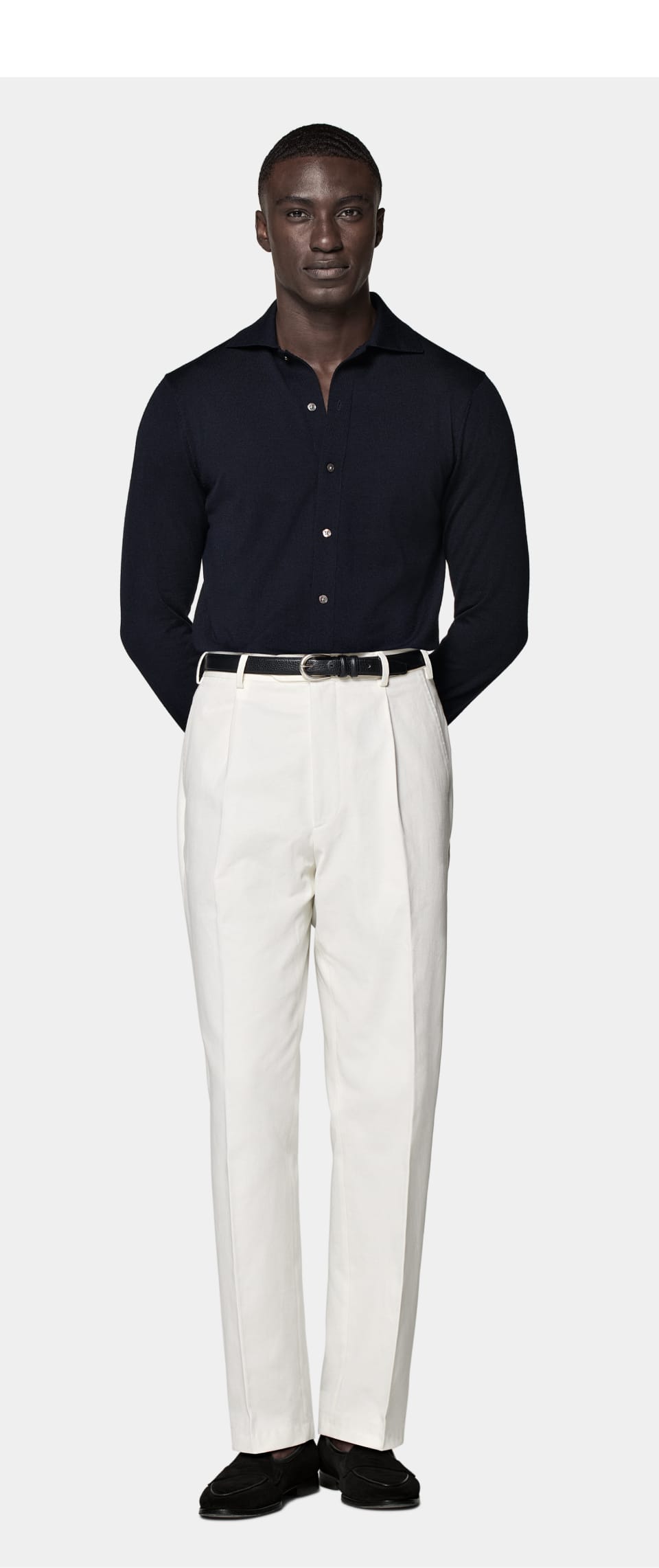 Shop the cardigan