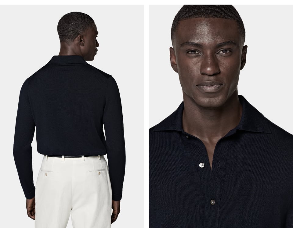 Shop the cardigan