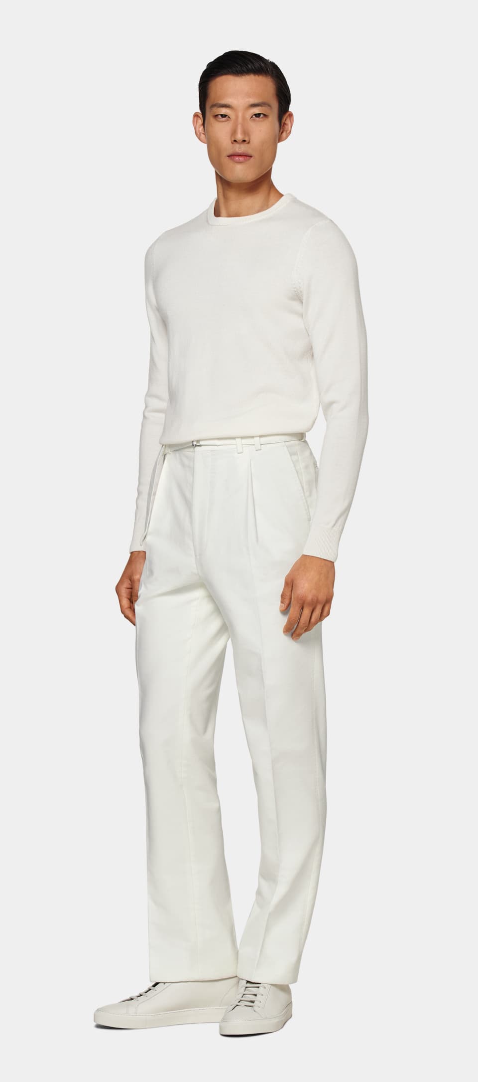 Shop the sweater