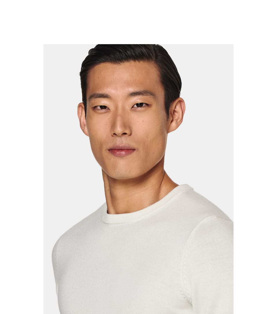 Shop the sweater