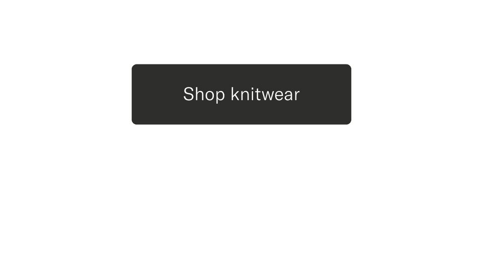 Shop knitwear