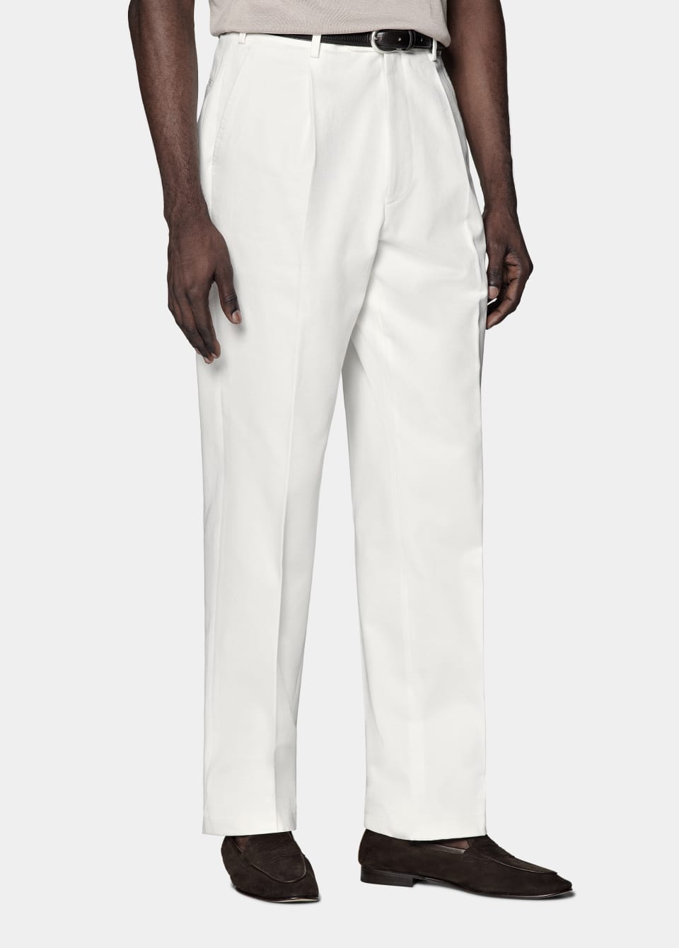 Shop the trouser