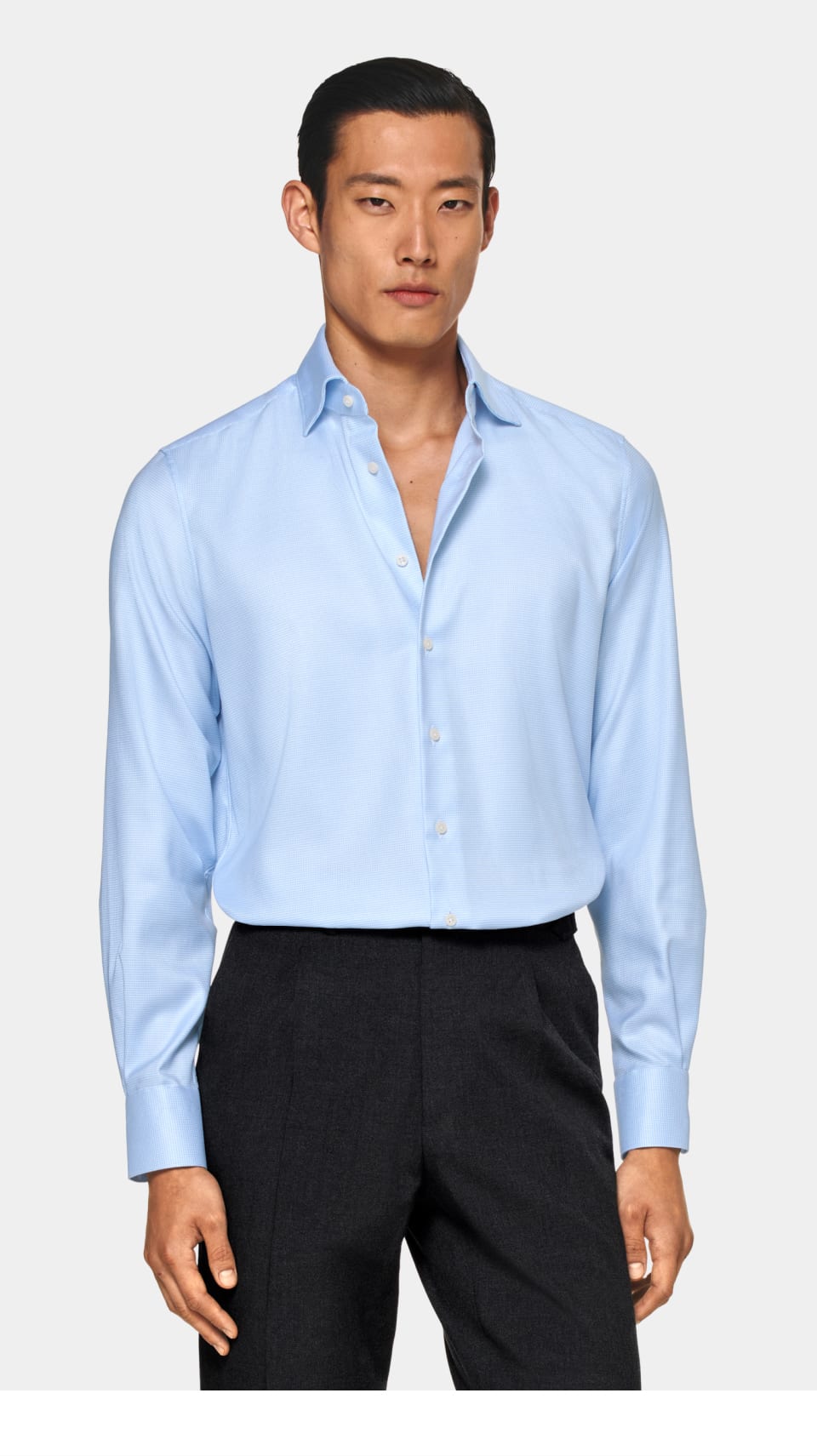 Shop the shirt