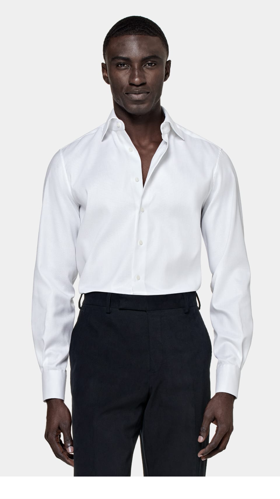 Shop the shirt
