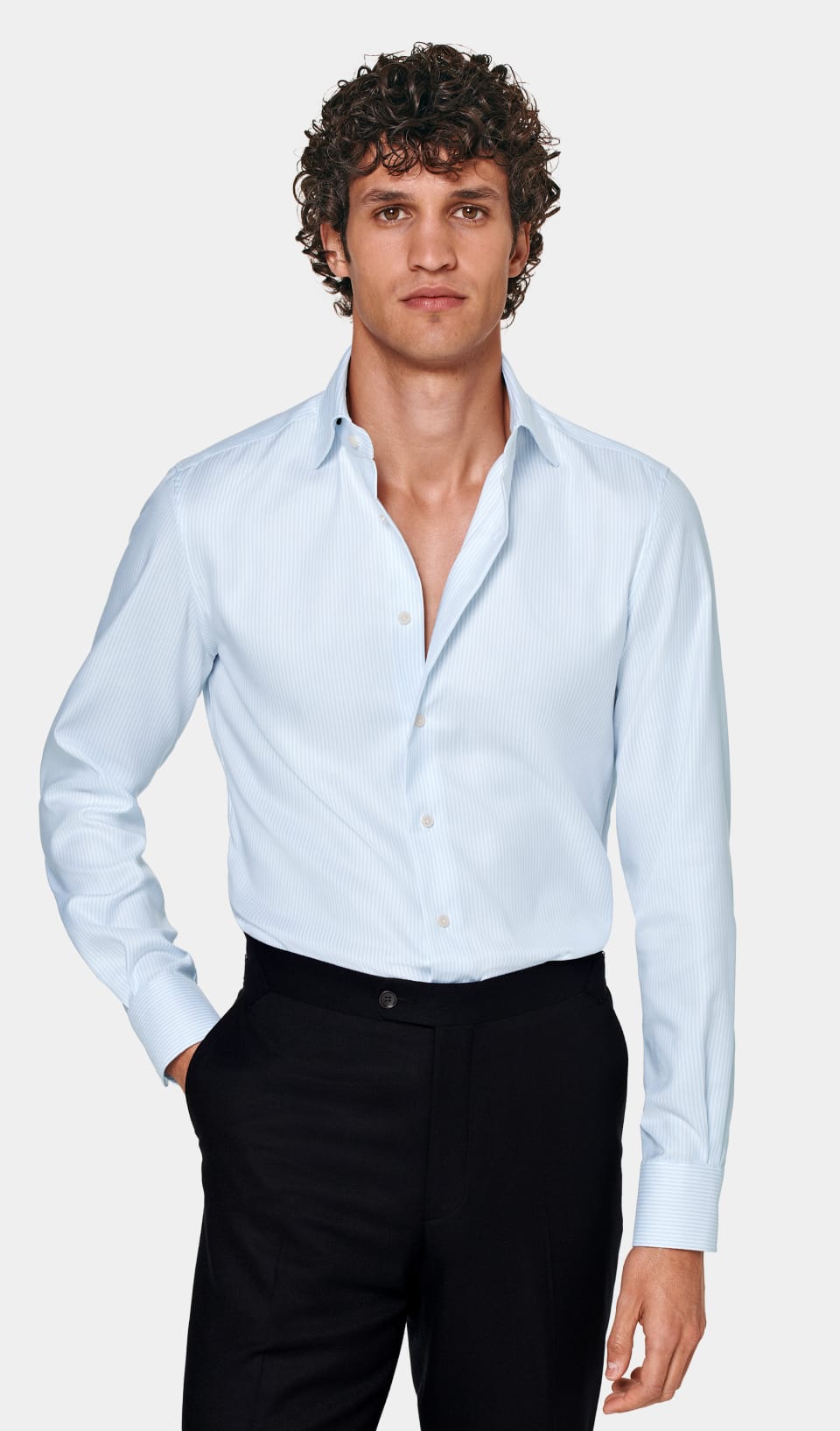 Shop the shirt