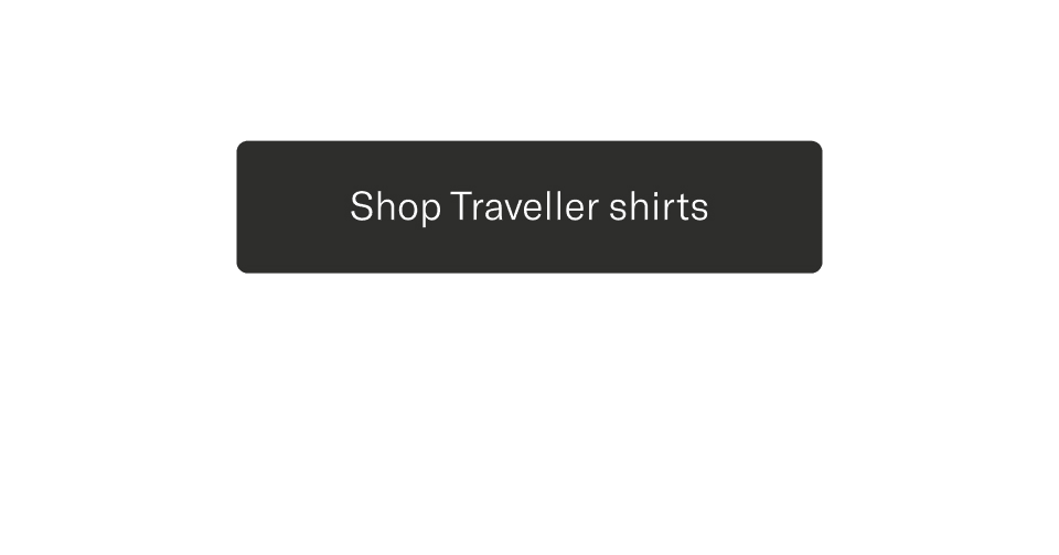 Shop Traveller shirts