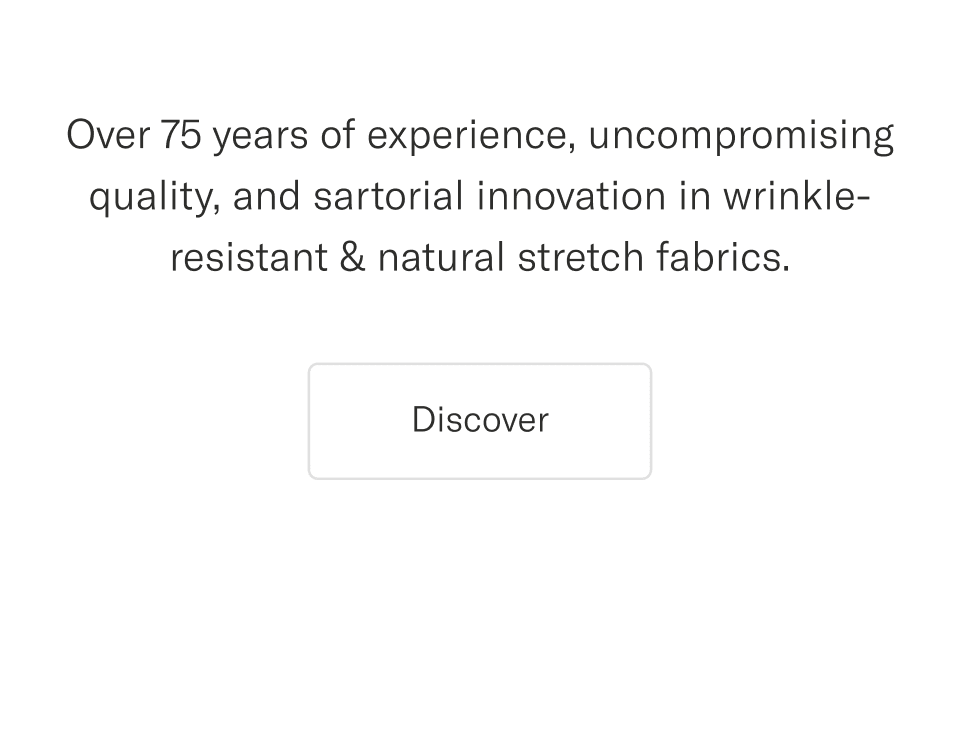Discover