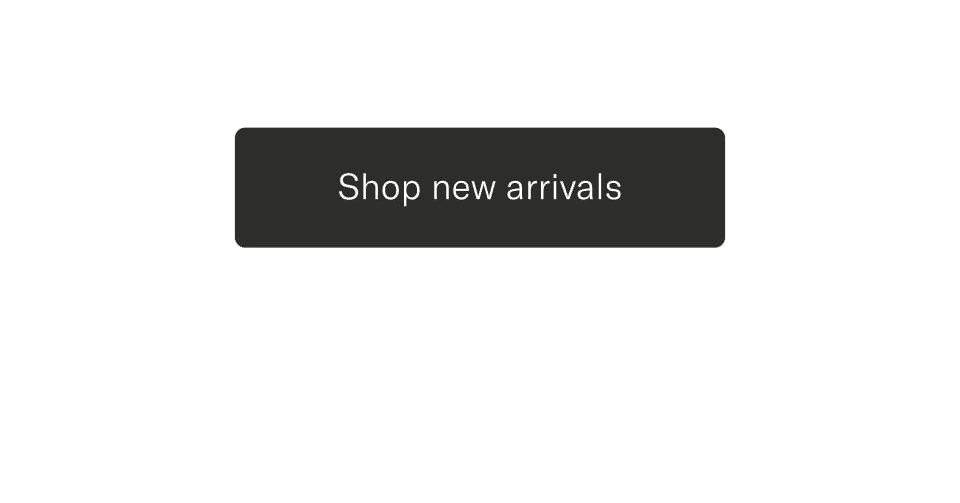 Shop new arrivals