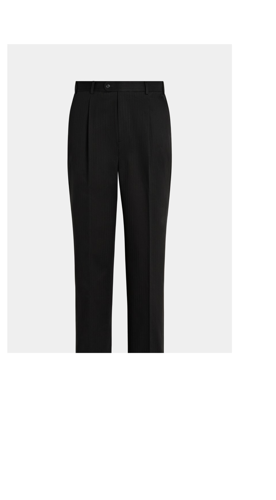 Shop the trousers