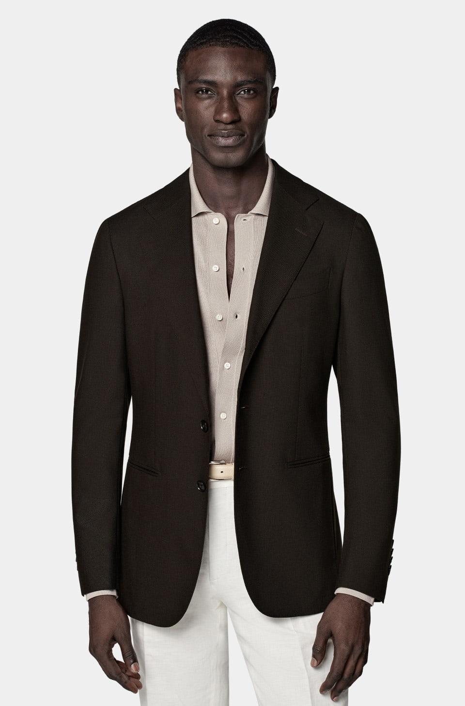 Shop the blazer
