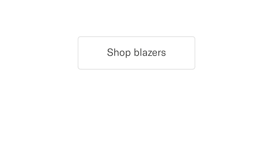 Shop blazers